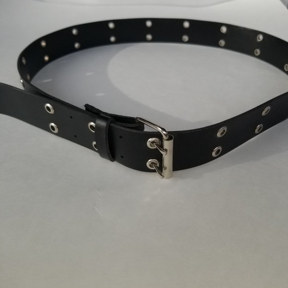 4 Belt Bundle - Picture 7 of 7